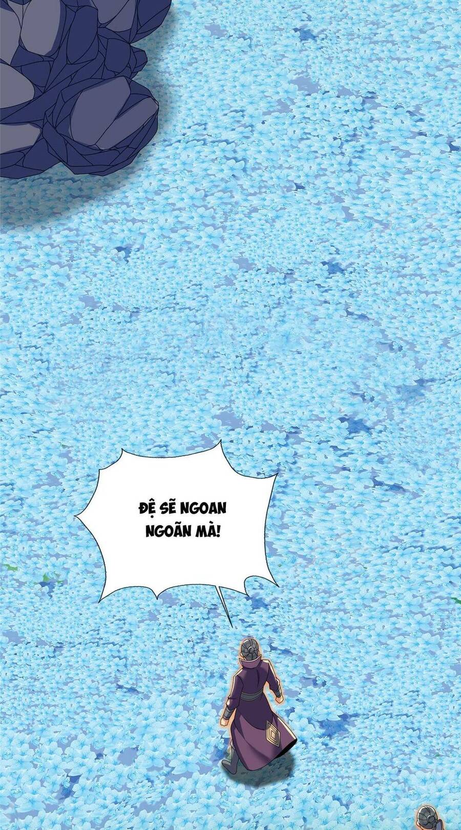Lược Thiên Ký chapter 77 - Upload bởi truyensieuhay.com