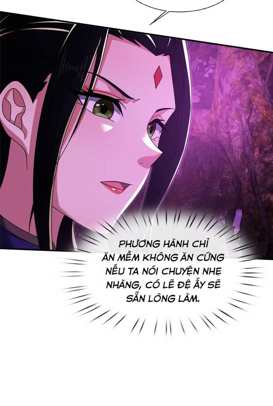 Lược Thiên Ký chapter 77 - Upload bởi truyensieuhay.com