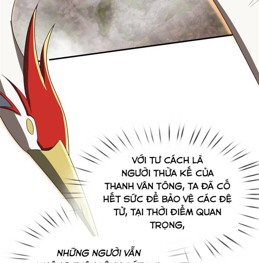 Lược Thiên Ký chapter 78 - Upload bởi truyensieuhay.com