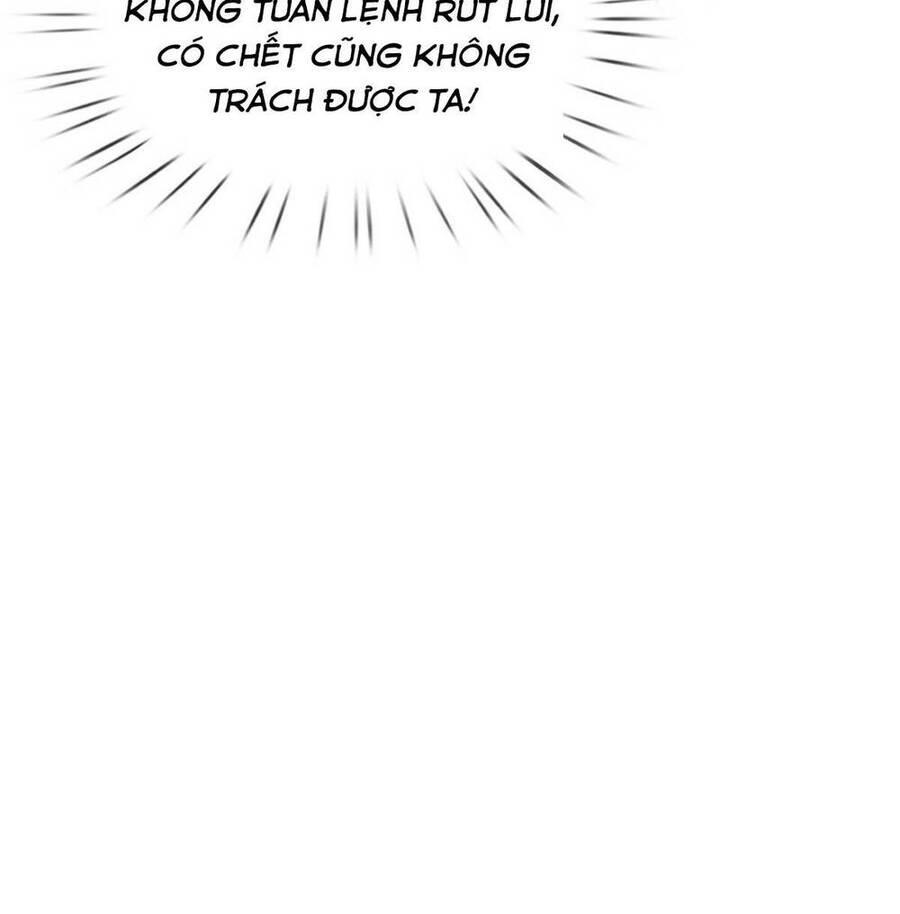 Lược Thiên Ký chapter 78 - Upload bởi truyensieuhay.com