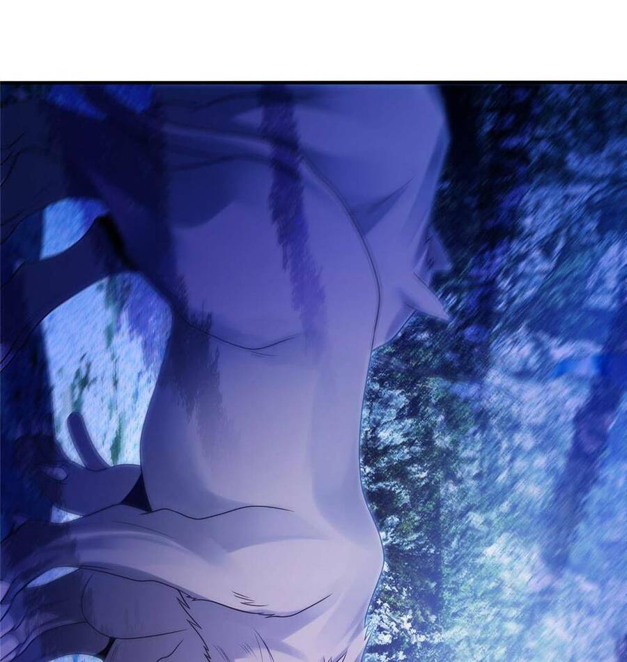 Lược Thiên Ký chapter 78 - Upload bởi truyensieuhay.com