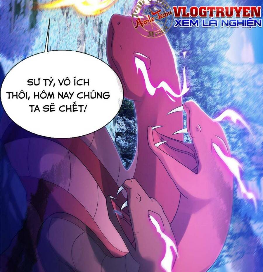 Lược Thiên Ký chapter 78 - Upload bởi truyensieuhay.com