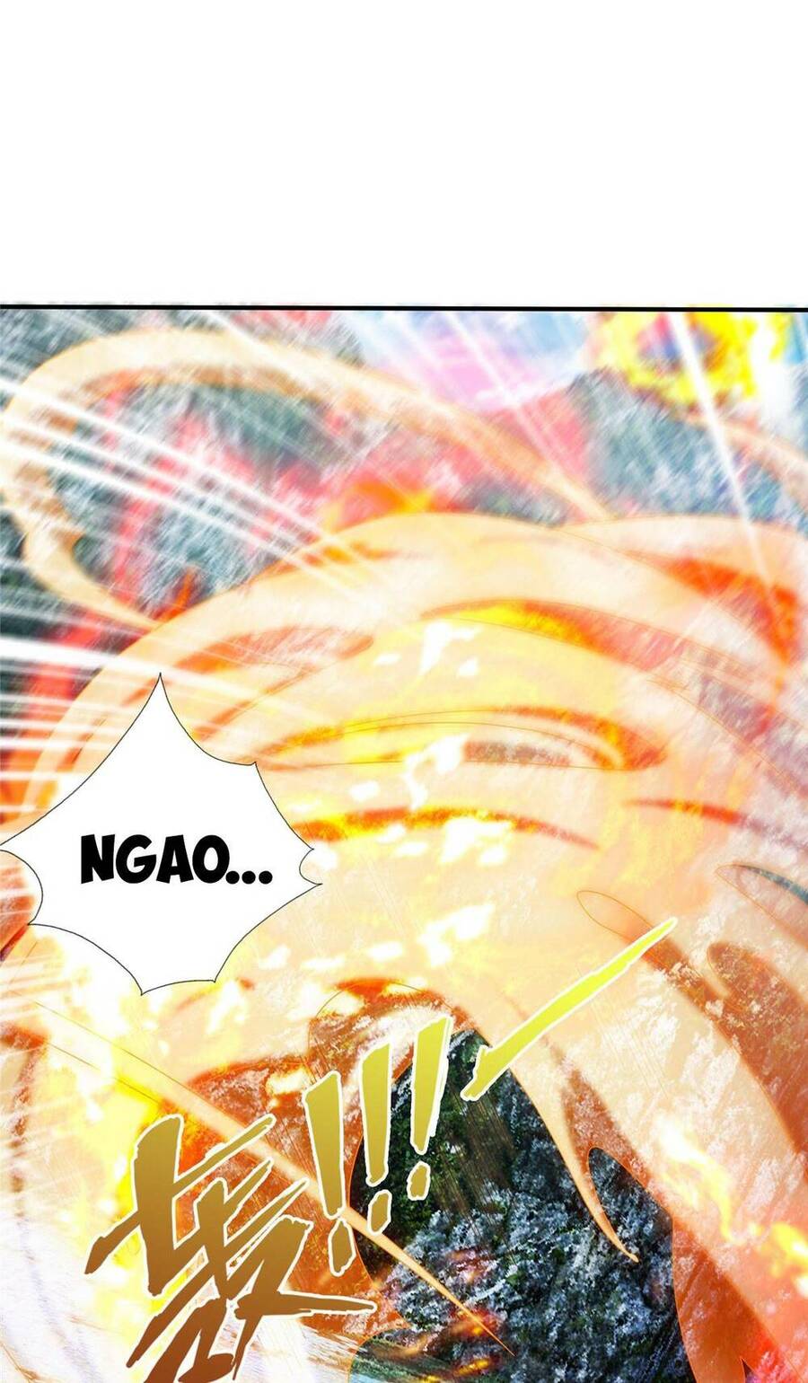 Lược Thiên Ký chapter 78 - Upload bởi truyensieuhay.com