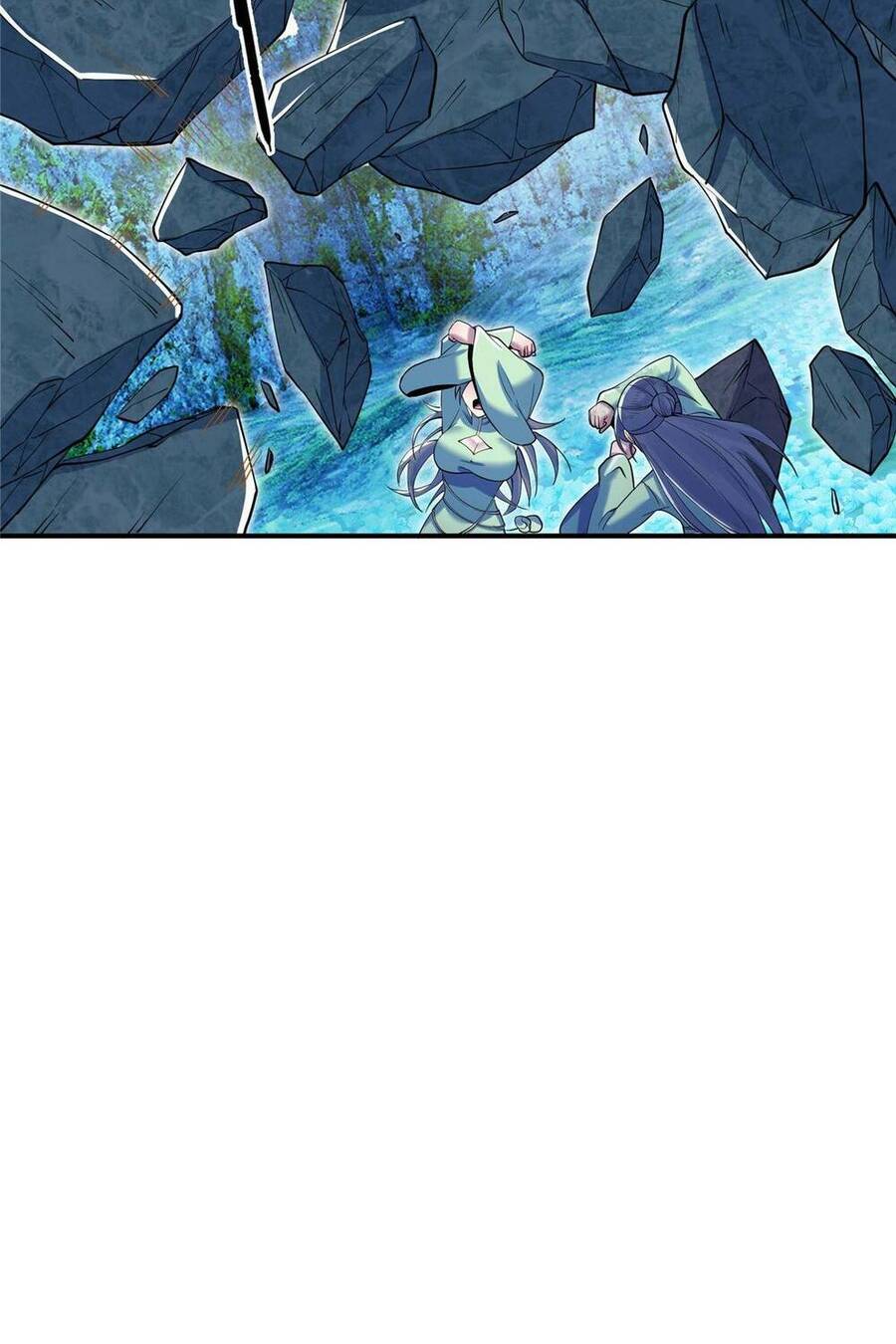 Lược Thiên Ký chapter 78 - Upload bởi truyensieuhay.com