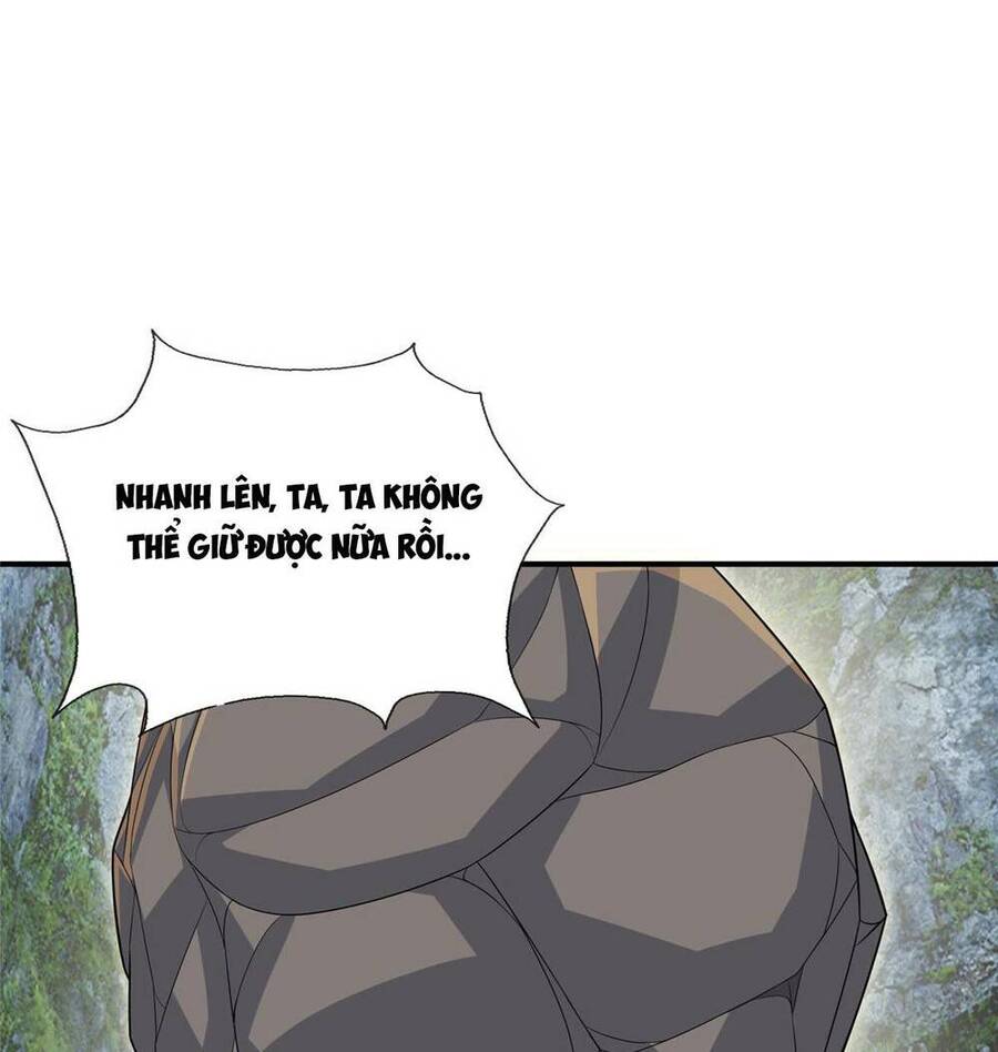 Lược Thiên Ký chapter 78 - Upload bởi truyensieuhay.com