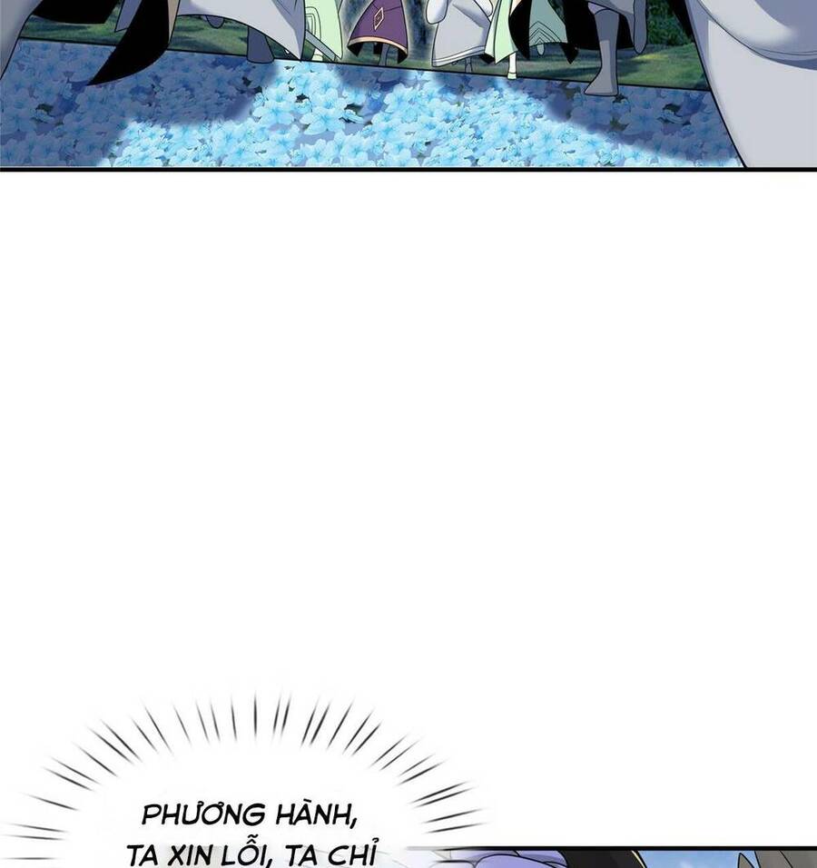 Lược Thiên Ký chapter 78 - Upload bởi truyensieuhay.com