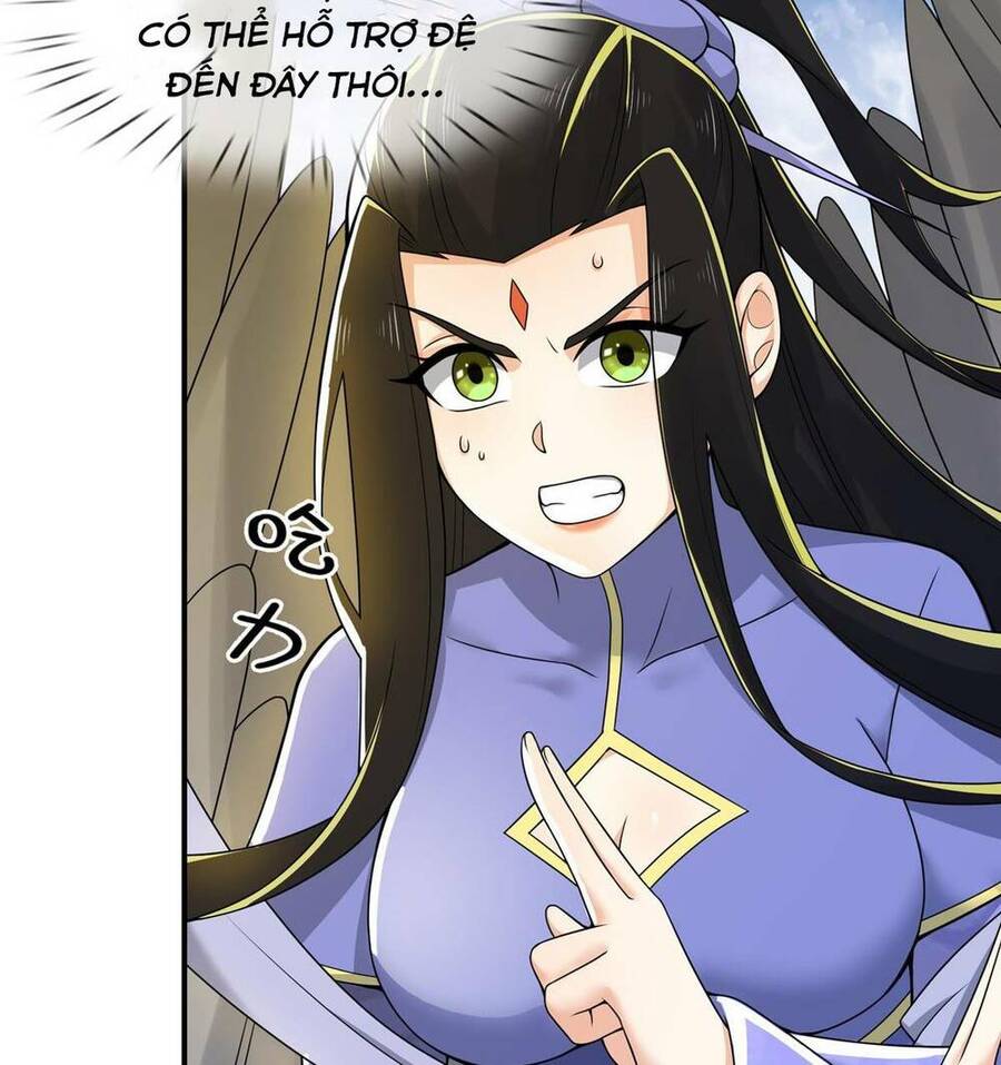 Lược Thiên Ký chapter 78 - Upload bởi truyensieuhay.com