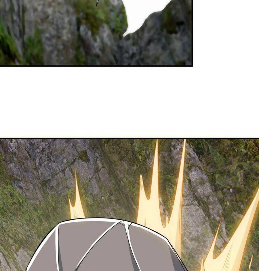 Lược Thiên Ký chapter 78 - Upload bởi truyensieuhay.com