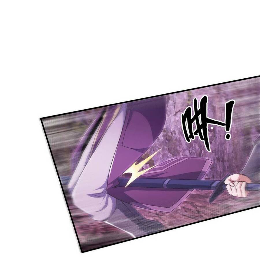 Lược Thiên Ký chapter 79 - Upload bởi truyensieuhay.com