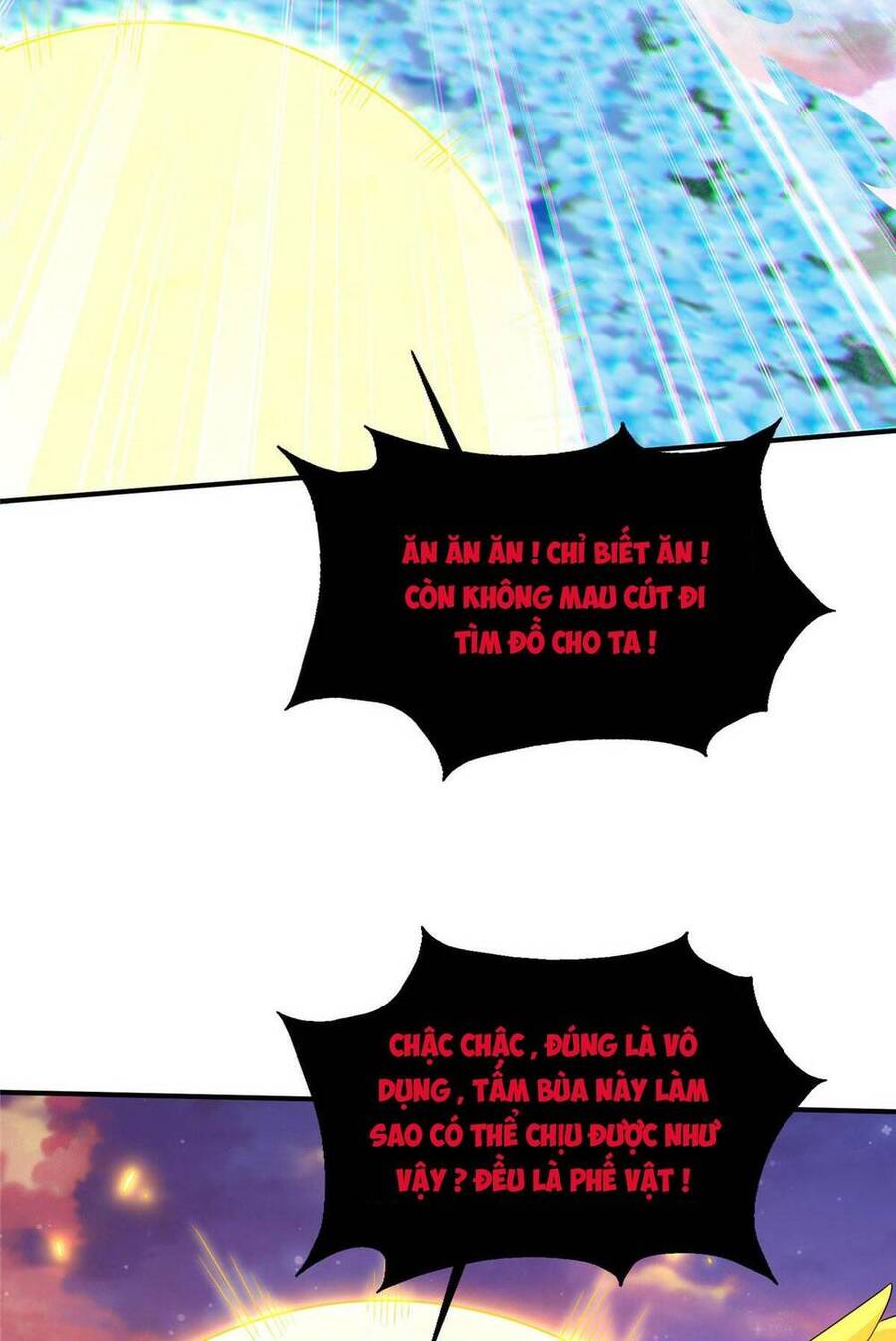 Lược Thiên Ký chapter 79 - Upload bởi truyensieuhay.com