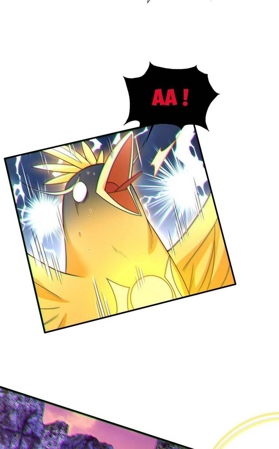 Lược Thiên Ký chapter 79 - Upload bởi truyensieuhay.com