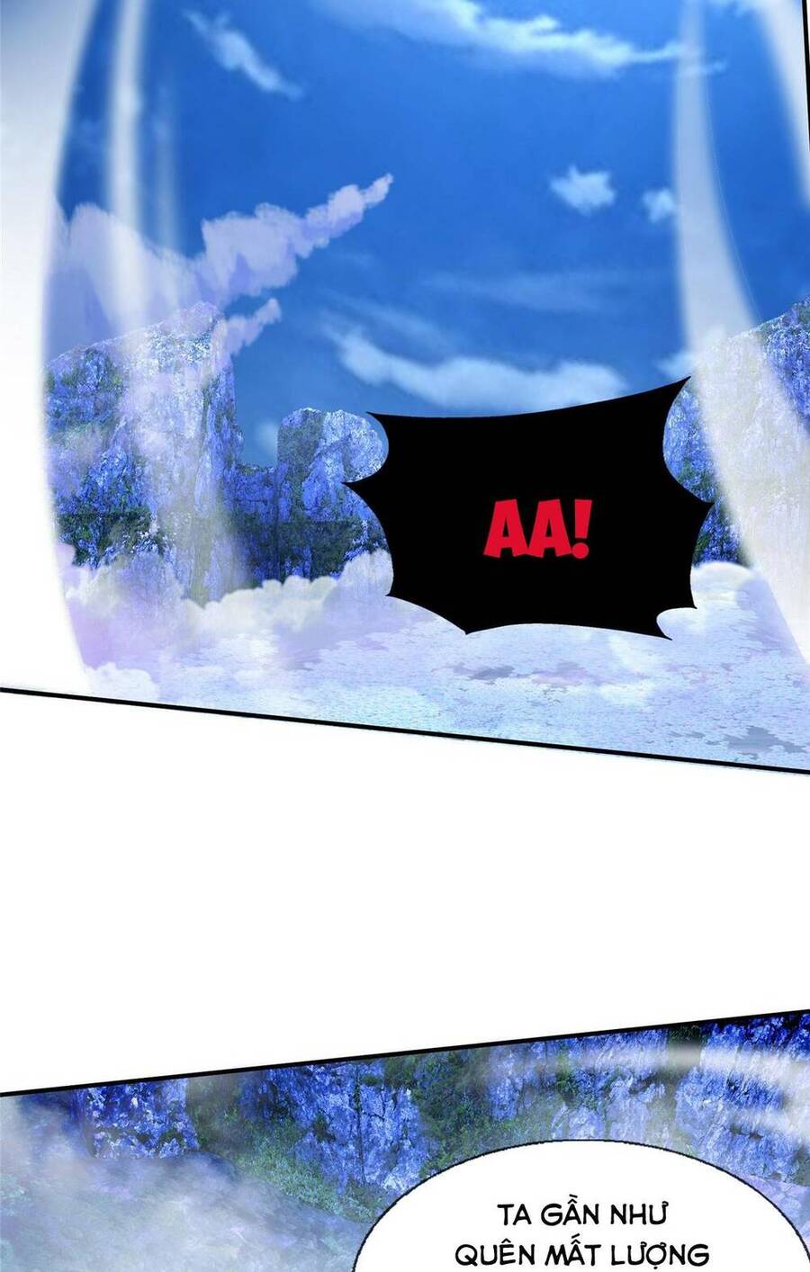 Lược Thiên Ký chapter 80 - Upload bởi truyensieuhay.com