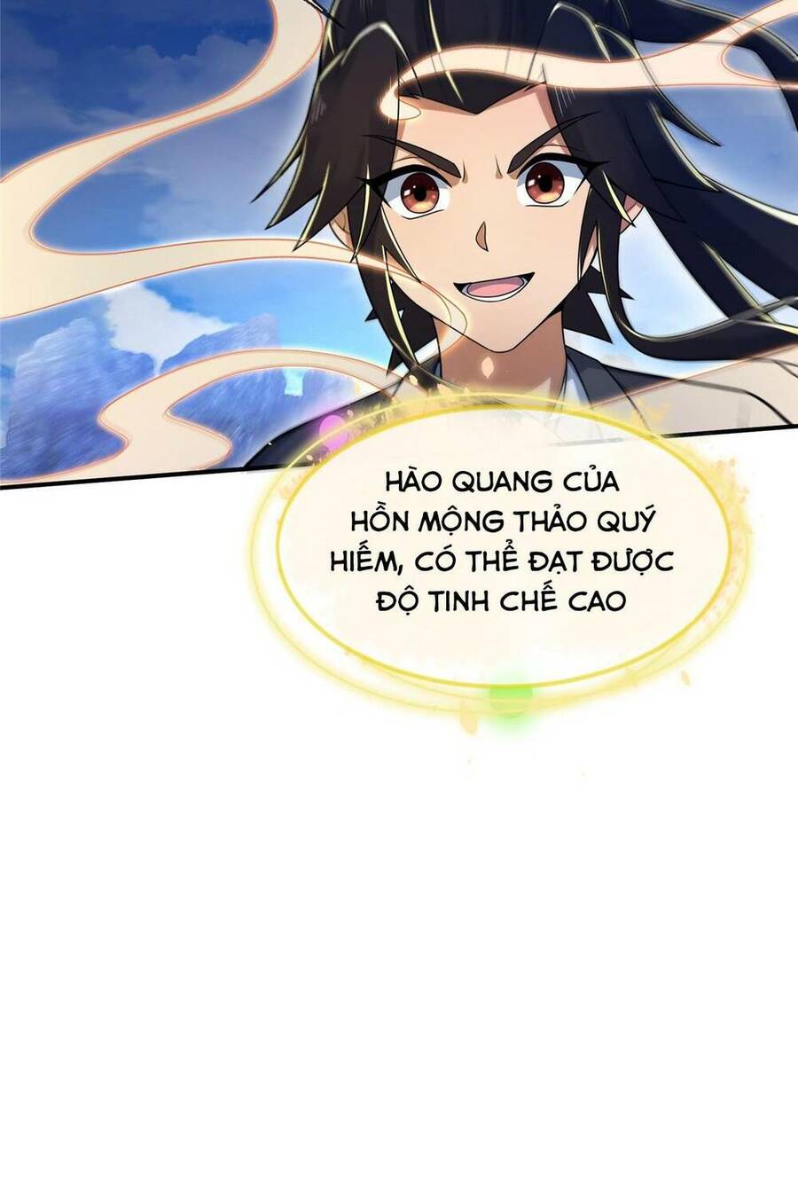 Lược Thiên Ký chapter 80 - Upload bởi truyensieuhay.com