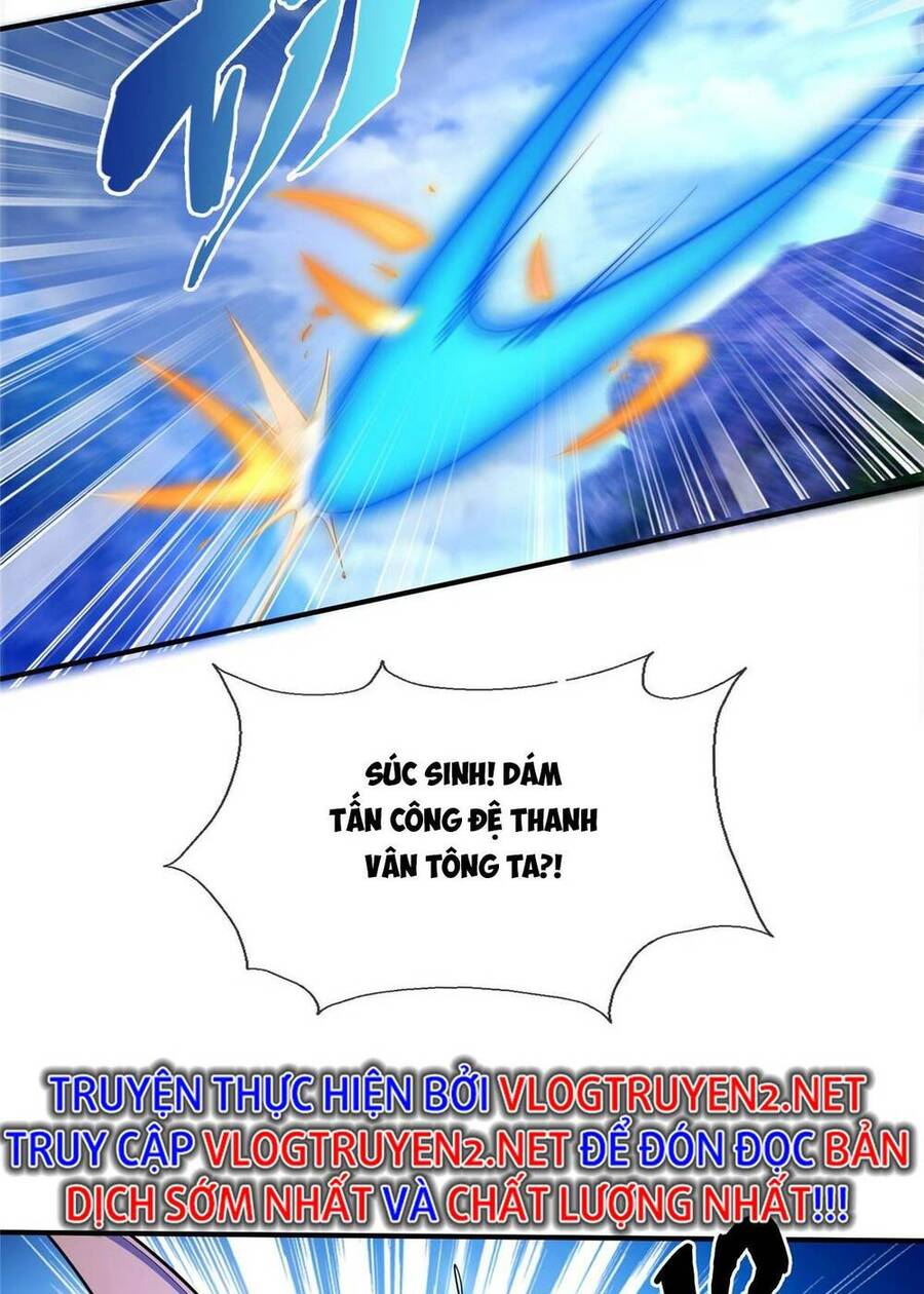 Lược Thiên Ký chapter 80 - Upload bởi truyensieuhay.com
