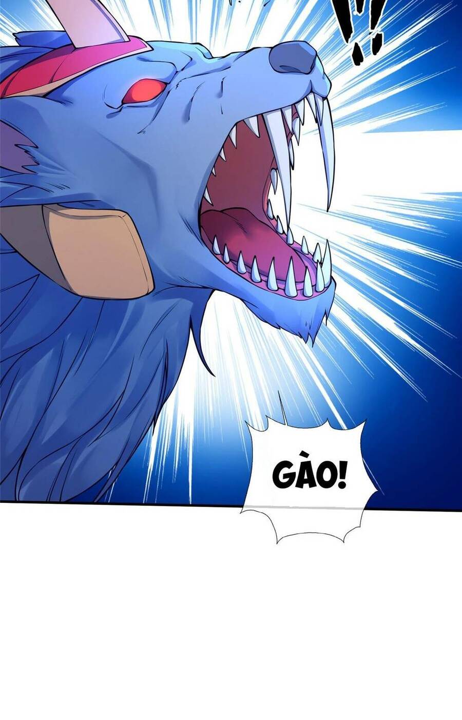 Lược Thiên Ký chapter 80 - Upload bởi truyensieuhay.com