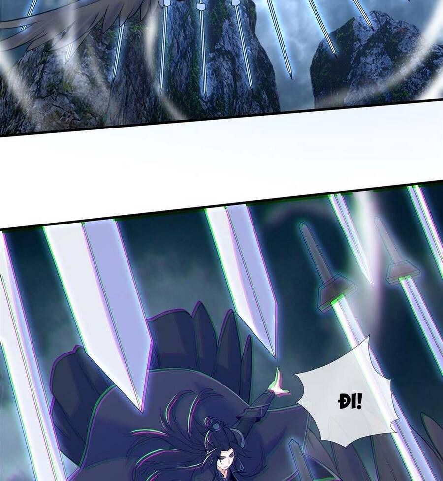 Lược Thiên Ký chapter 81 - Upload bởi truyensieuhay.com