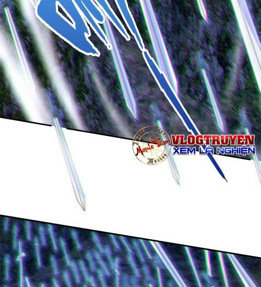 Lược Thiên Ký chapter 81 - Upload bởi truyensieuhay.com