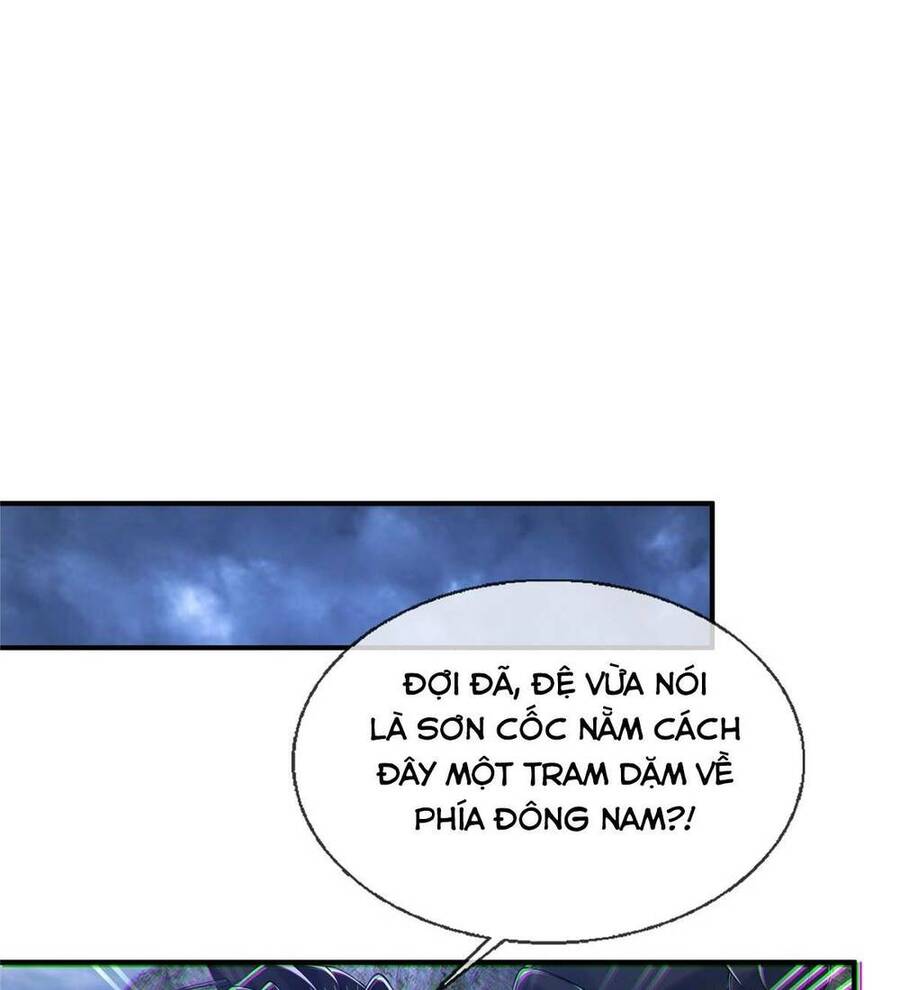 Lược Thiên Ký chapter 81 - Upload bởi truyensieuhay.com