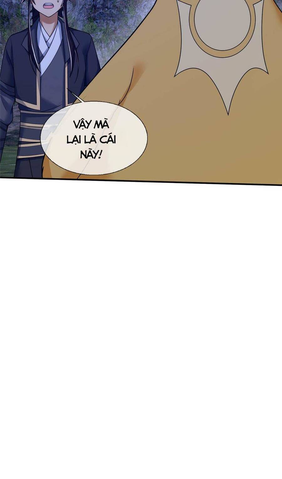 Lược Thiên Ký chapter 82 - Upload bởi truyensieuhay.com