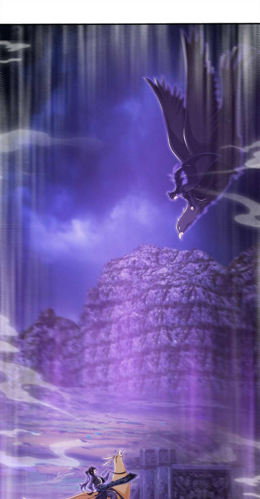 Lược Thiên Ký chapter 83 - Upload bởi truyensieuhay.com