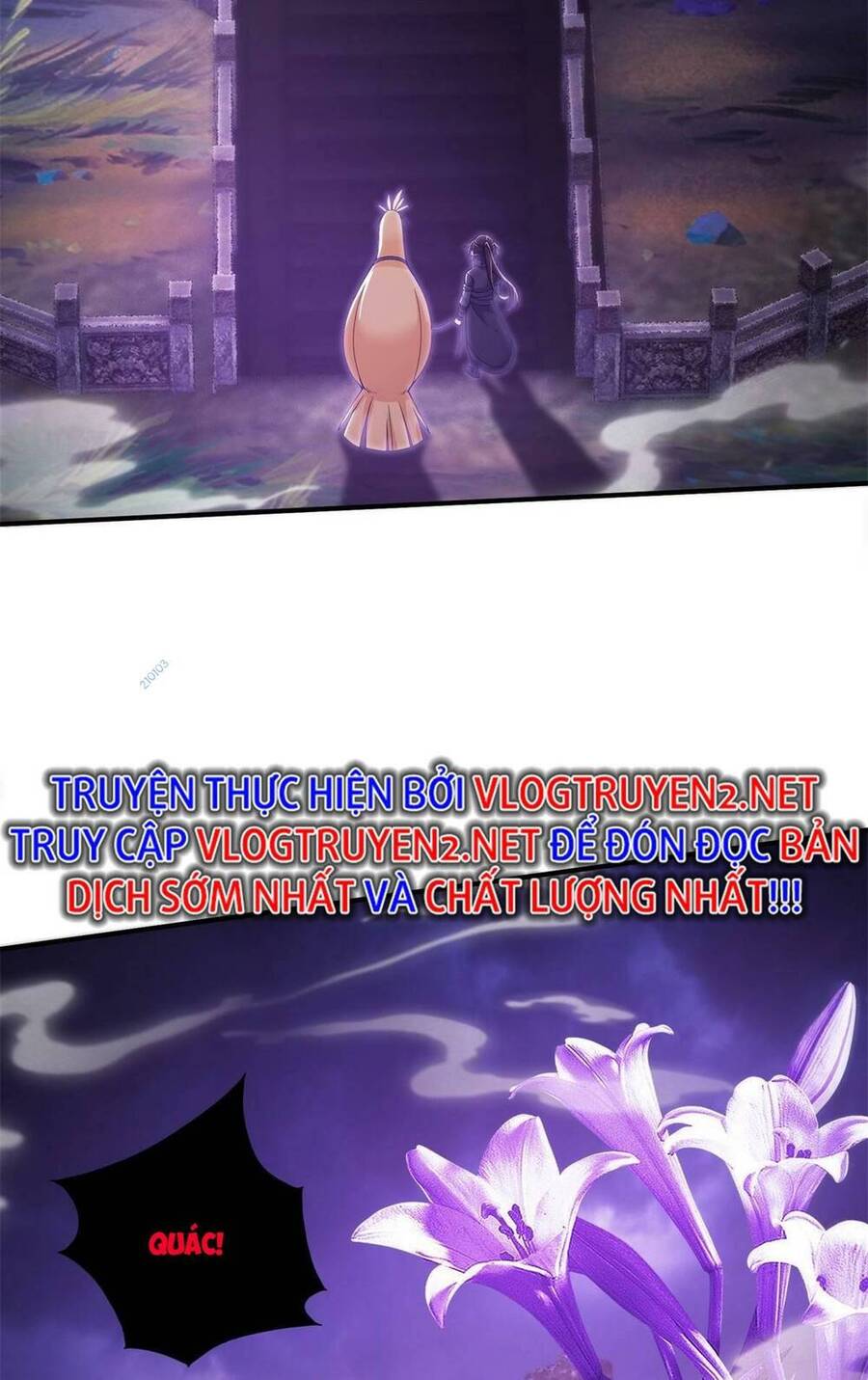 Lược Thiên Ký chapter 83 - Upload bởi truyensieuhay.com