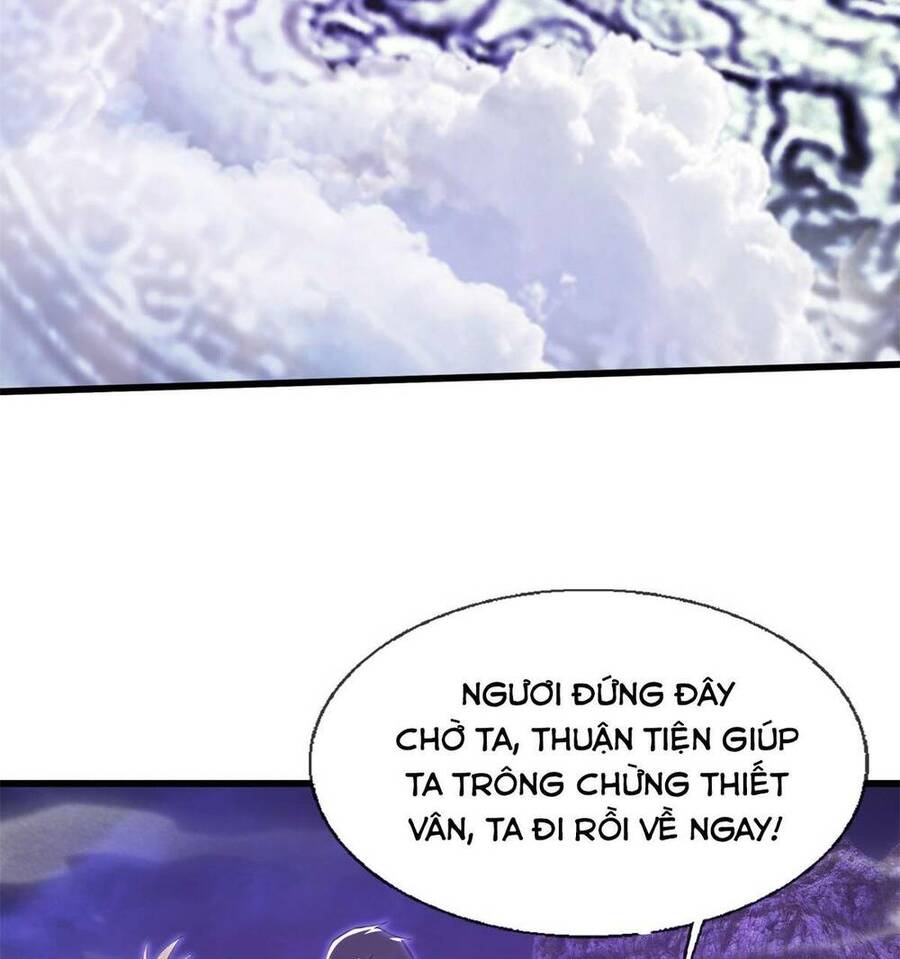 Lược Thiên Ký chapter 83 - Upload bởi truyensieuhay.com