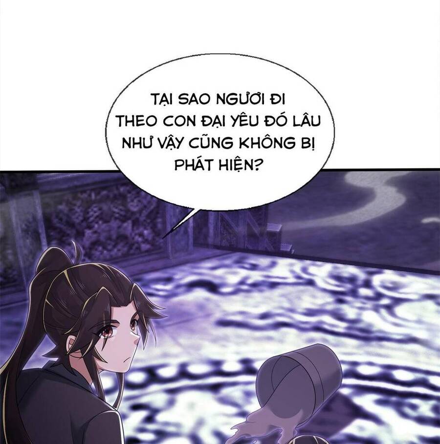 Lược Thiên Ký chapter 83 - Upload bởi truyensieuhay.com