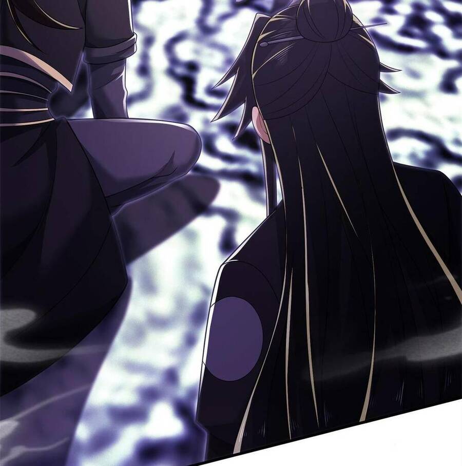 Lược Thiên Ký chapter 83 - Upload bởi truyensieuhay.com