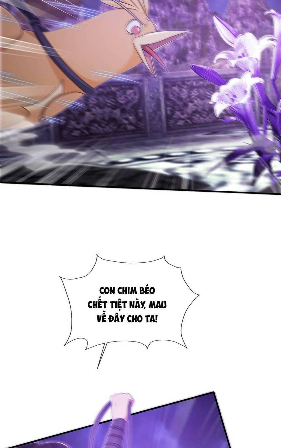 Lược Thiên Ký chapter 83 - Upload bởi truyensieuhay.com