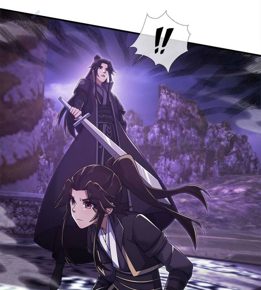 Lược Thiên Ký chapter 83 - Upload bởi truyensieuhay.com