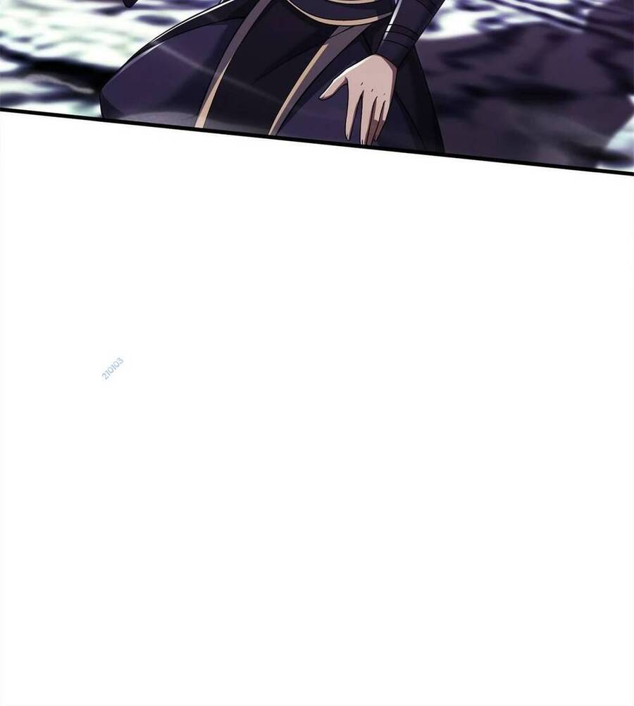 Lược Thiên Ký chapter 83 - Upload bởi truyensieuhay.com