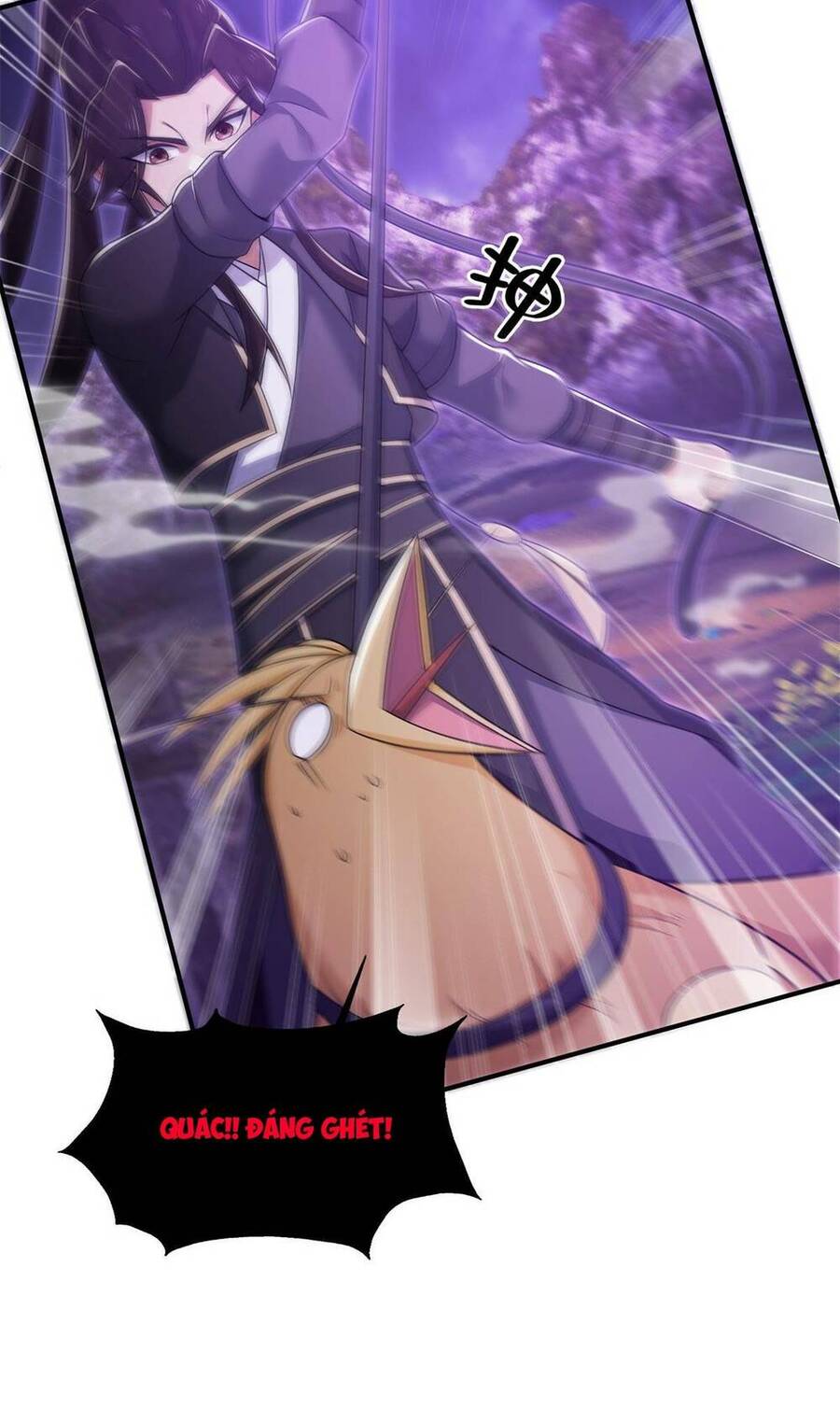 Lược Thiên Ký chapter 83 - Upload bởi truyensieuhay.com