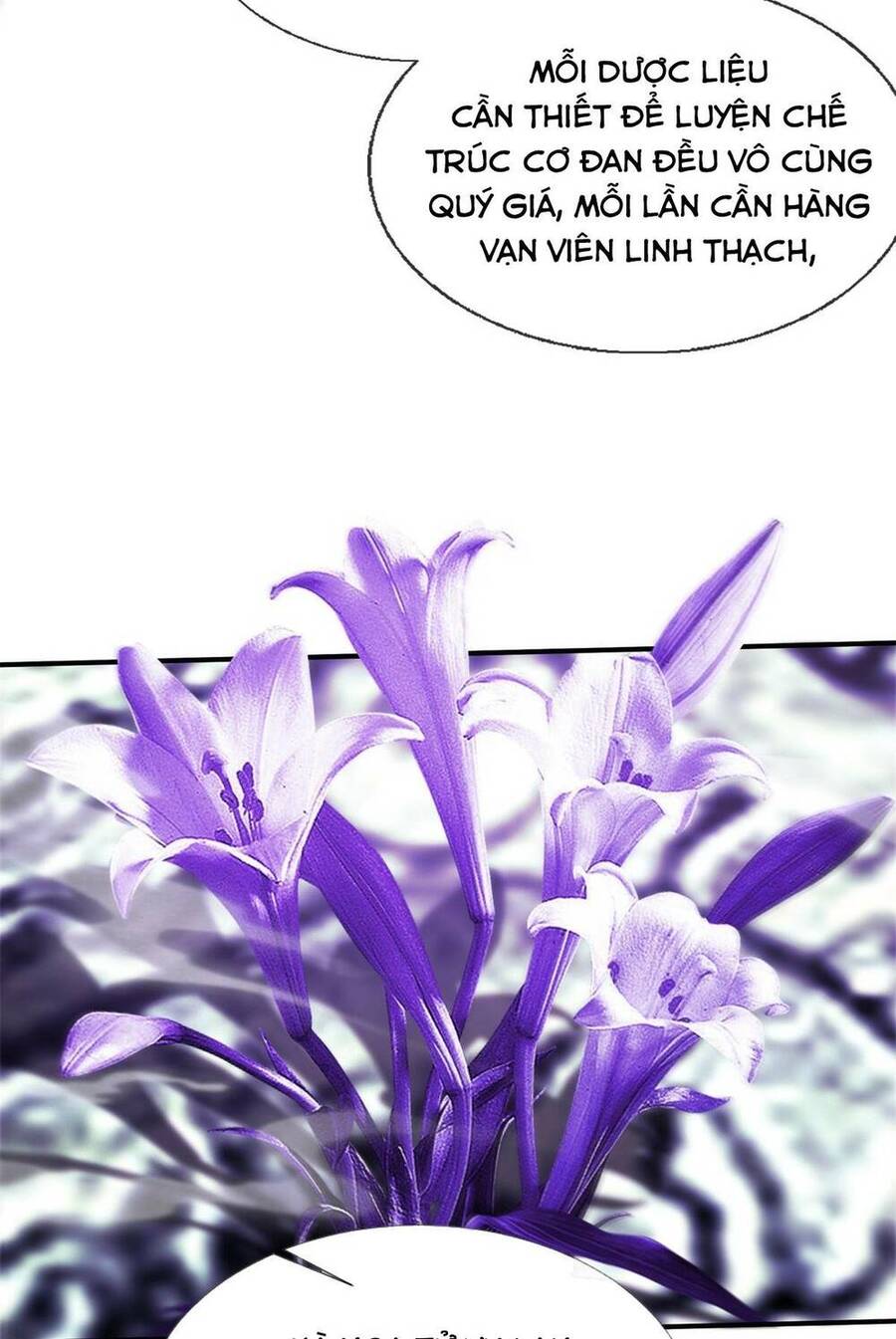Lược Thiên Ký chapter 83 - Upload bởi truyensieuhay.com