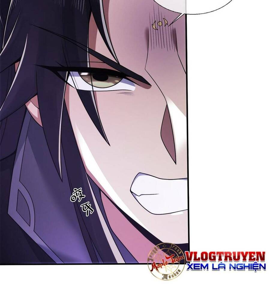 Lược Thiên Ký chapter 84 - Upload bởi truyensieuhay.com