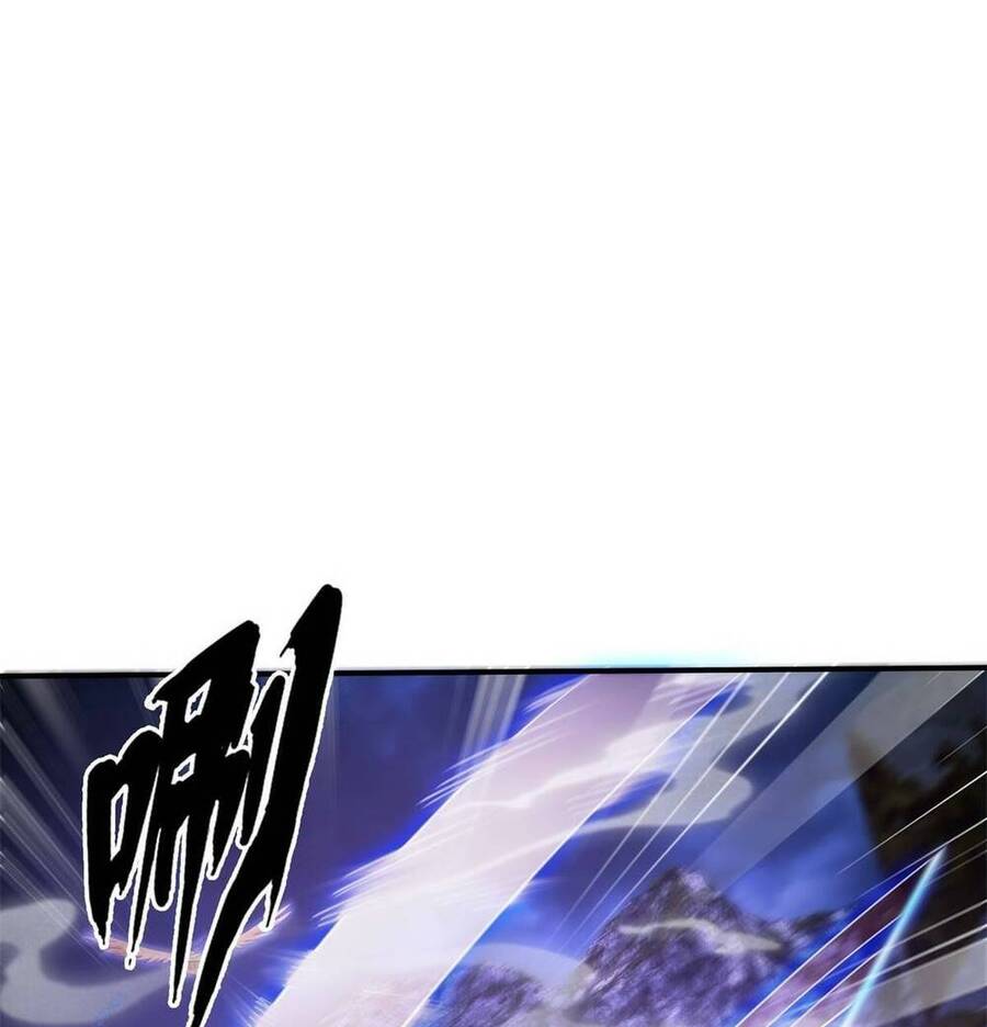 Lược Thiên Ký chapter 84 - Upload bởi truyensieuhay.com