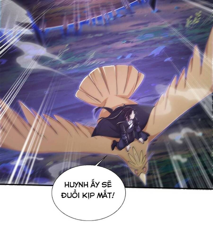 Lược Thiên Ký chapter 84 - Upload bởi truyensieuhay.com