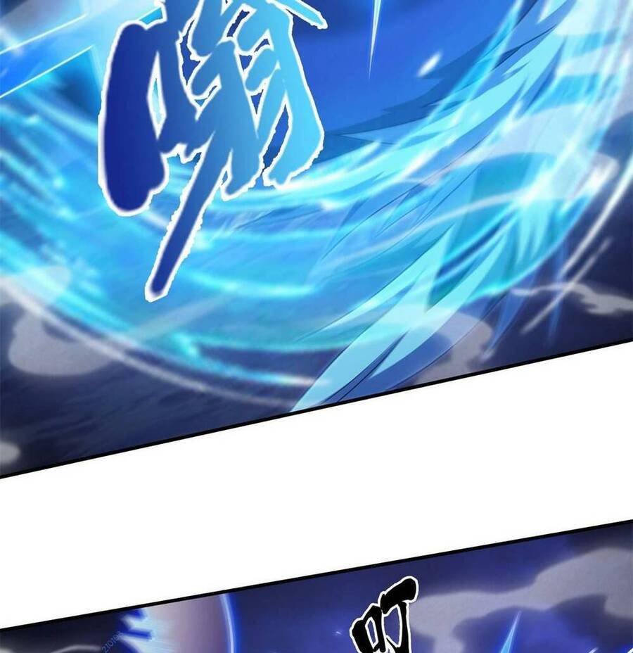 Lược Thiên Ký chapter 84 - Upload bởi truyensieuhay.com