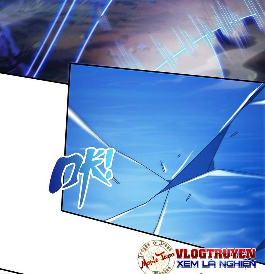 Lược Thiên Ký chapter 84 - Upload bởi truyensieuhay.com