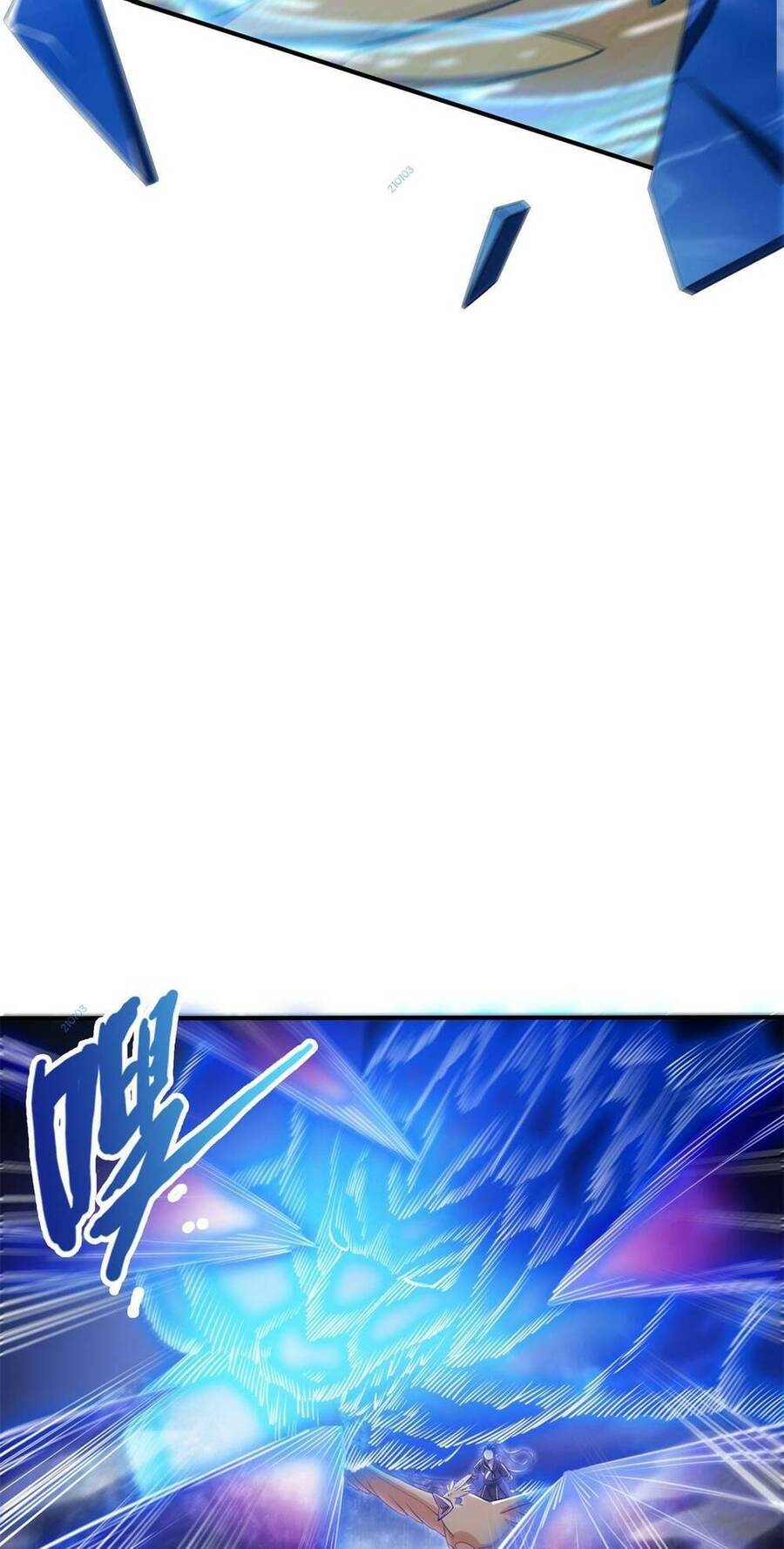 Lược Thiên Ký chapter 84 - Upload bởi truyensieuhay.com