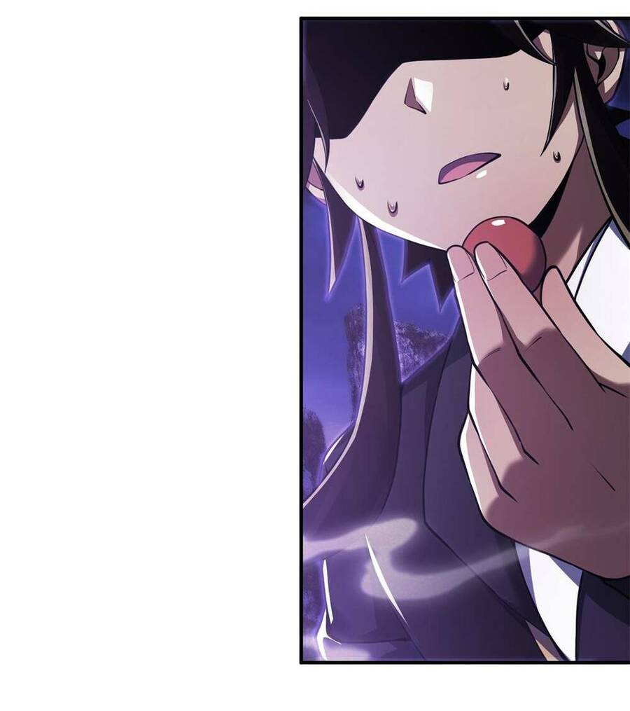 Lược Thiên Ký chapter 84 - Upload bởi truyensieuhay.com