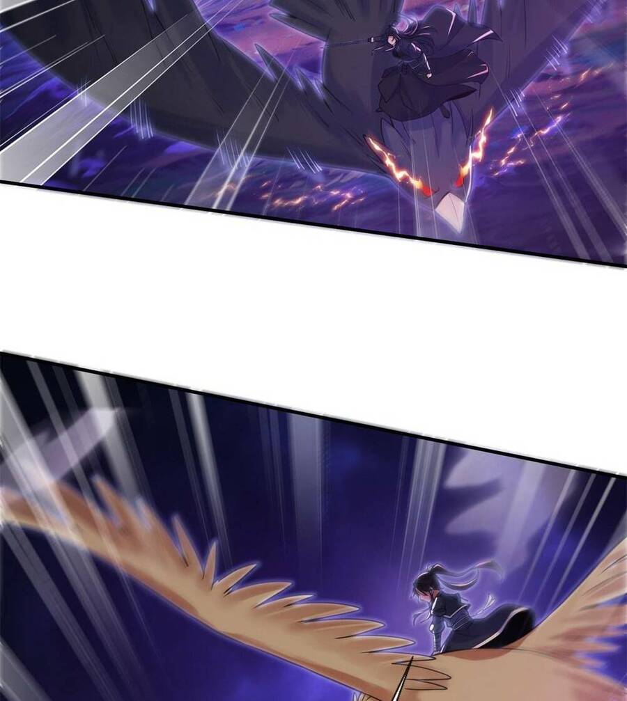 Lược Thiên Ký chapter 84 - Upload bởi truyensieuhay.com