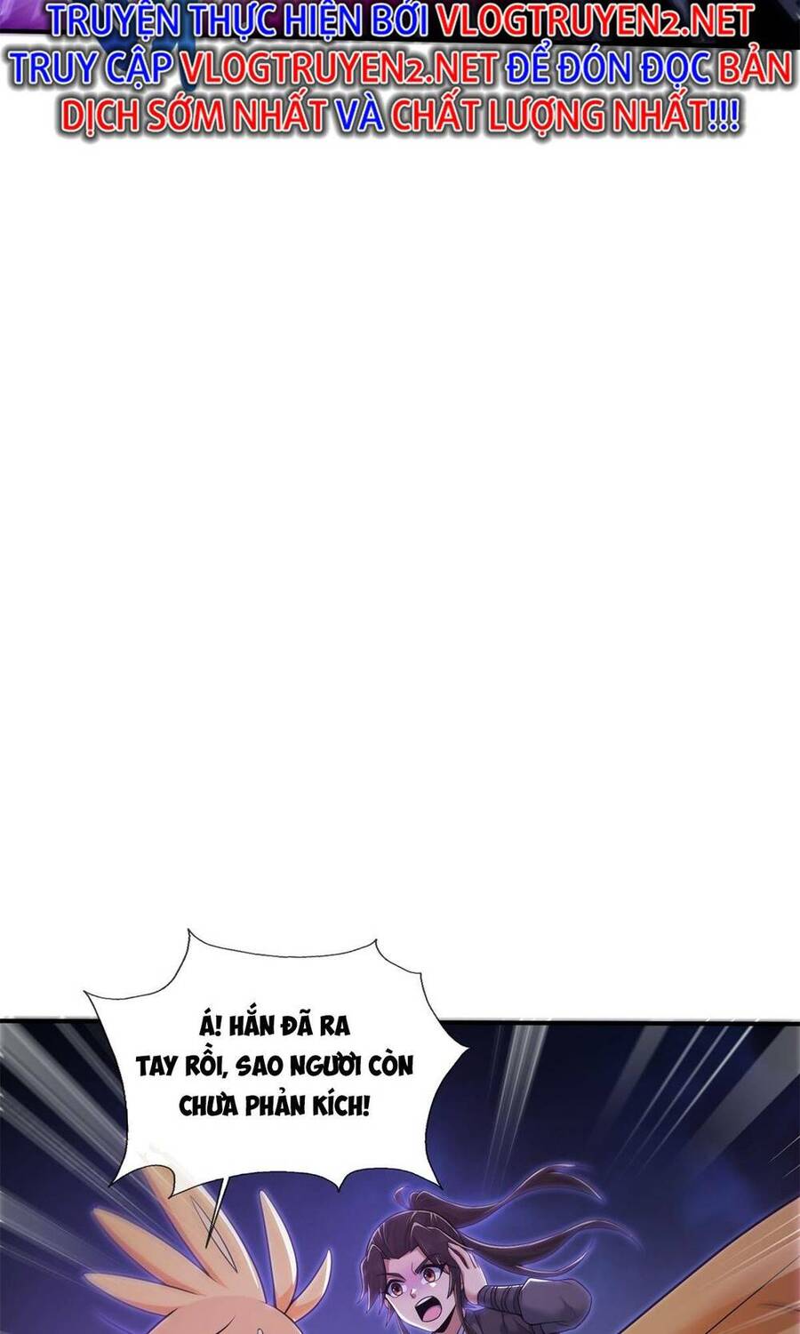 Lược Thiên Ký chapter 84 - Upload bởi truyensieuhay.com
