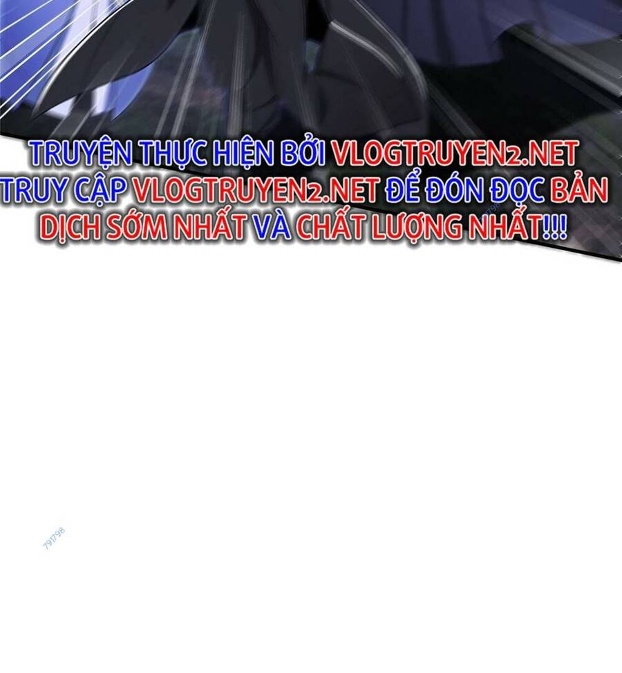 Lược Thiên Ký chapter 86 - Upload bởi truyensieuhay.com