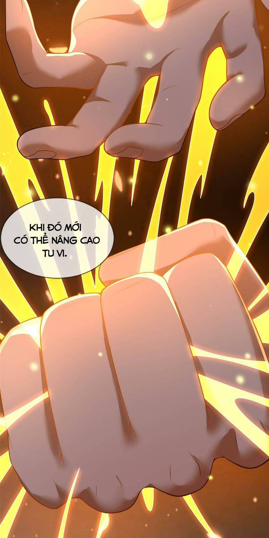 Lược Thiên Ký chapter 87 - Upload bởi truyensieuhay.com