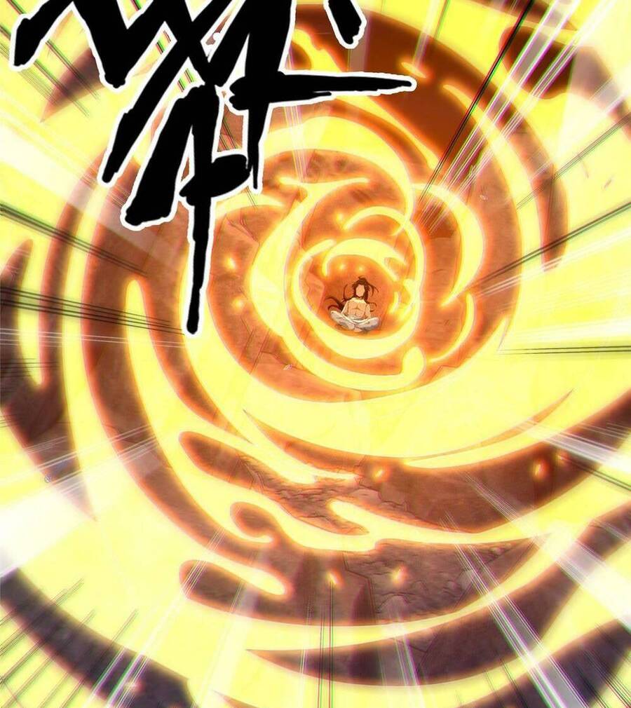 Lược Thiên Ký chapter 87 - Upload bởi truyensieuhay.com