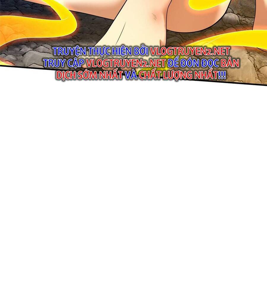 Lược Thiên Ký chapter 87 - Upload bởi truyensieuhay.com