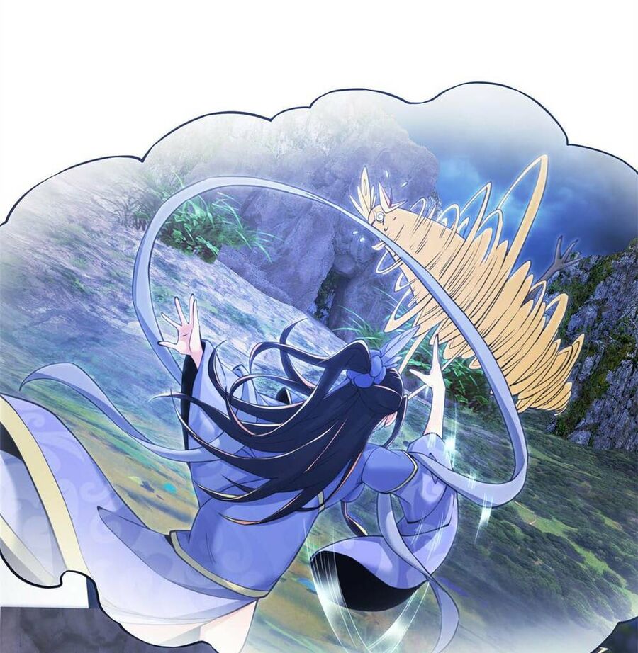 Lược Thiên Ký chapter 88 - Upload bởi truyensieuhay.com