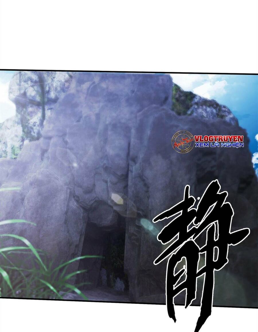 Lược Thiên Ký chapter 88 - Upload bởi truyensieuhay.com