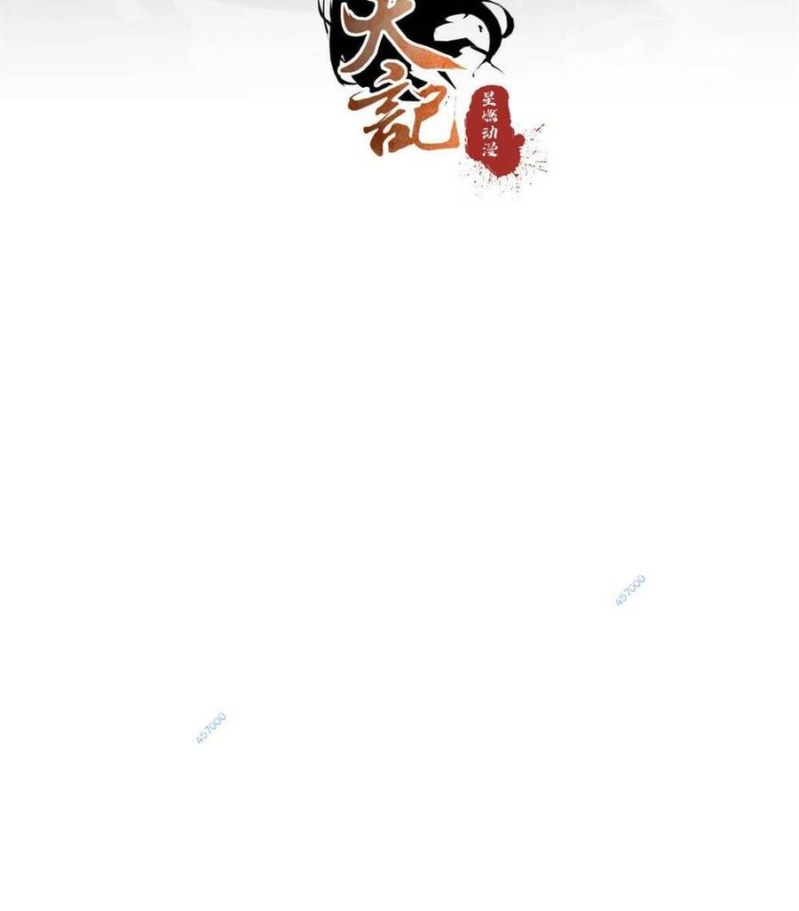 Lược Thiên Ký chapter 89 - Upload bởi truyensieuhay.com