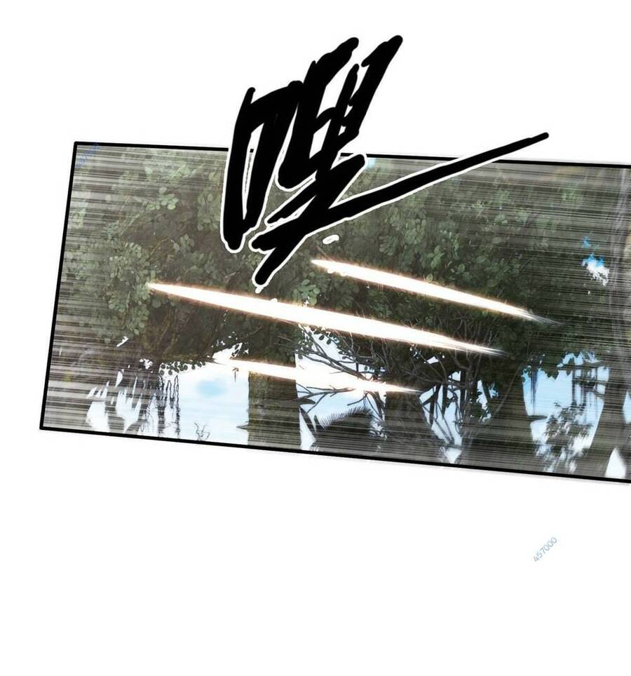 Lược Thiên Ký chapter 89 - Upload bởi truyensieuhay.com